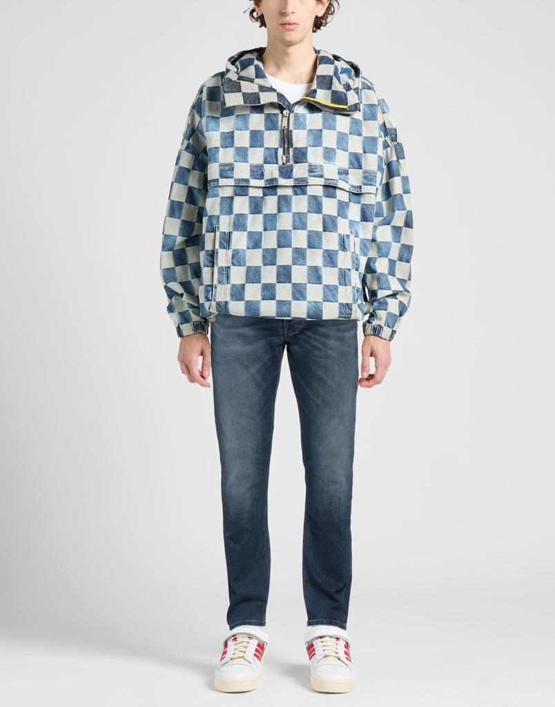 PEPE Denim pants