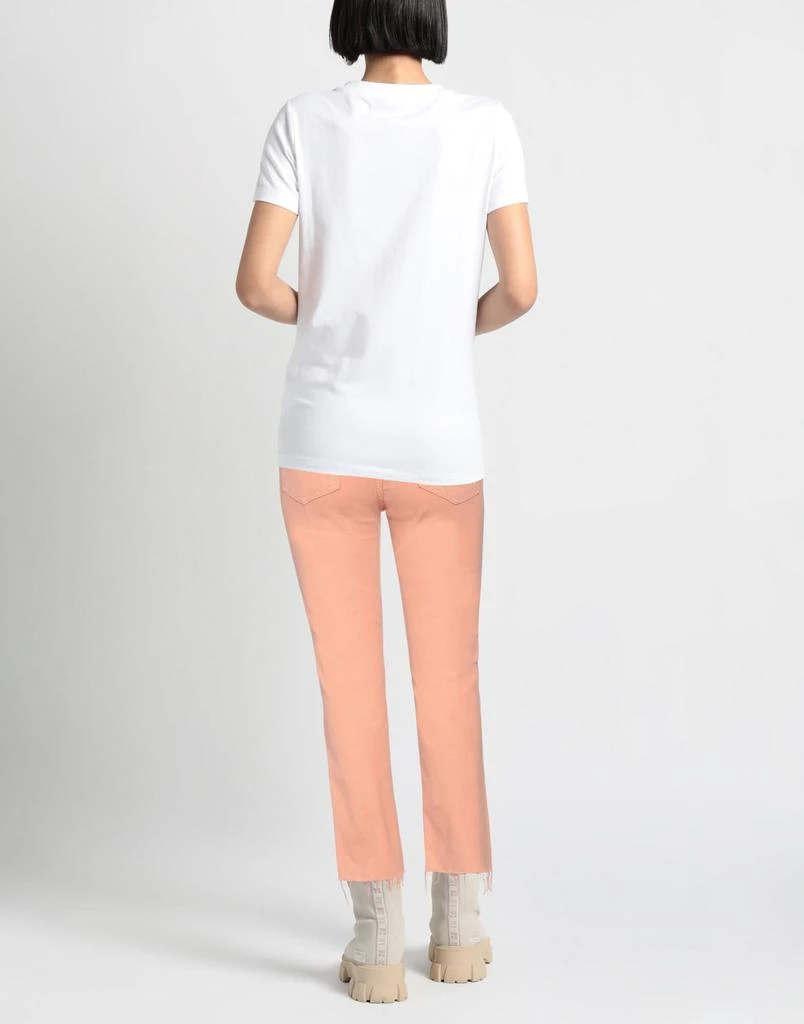 MOTHER Bootcut Jeans 3
