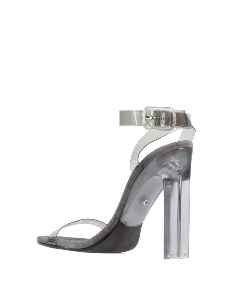 YEEZY Sandals 3