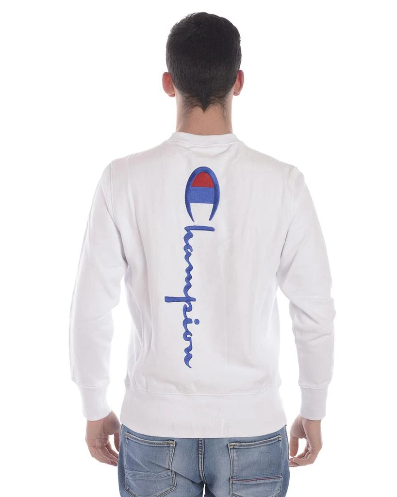 CHAMPION Champion Sweatshirt Hoodie 2