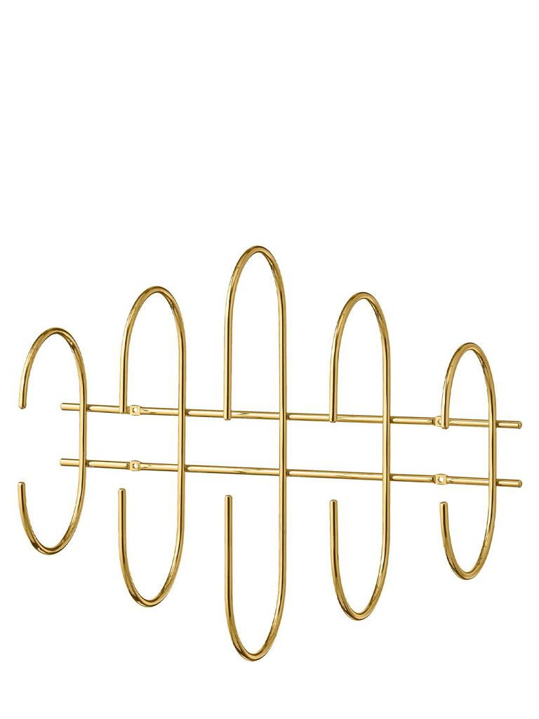 AYTM Moveo Coat Rack