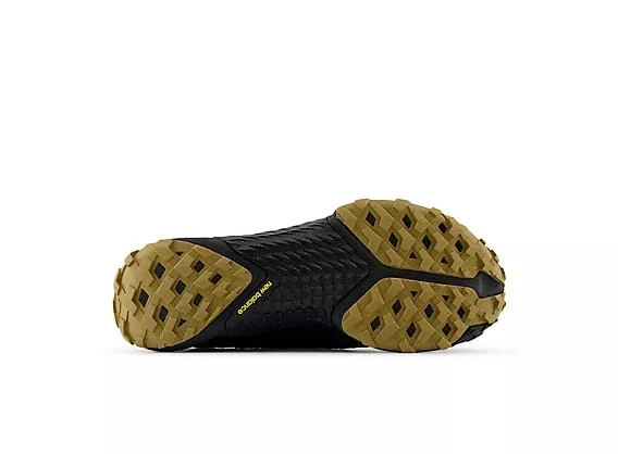 New Balance Minimus Trail 6