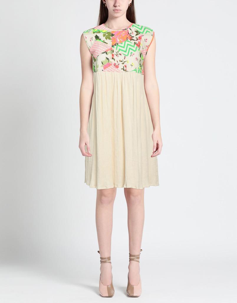 Manoush Short dress