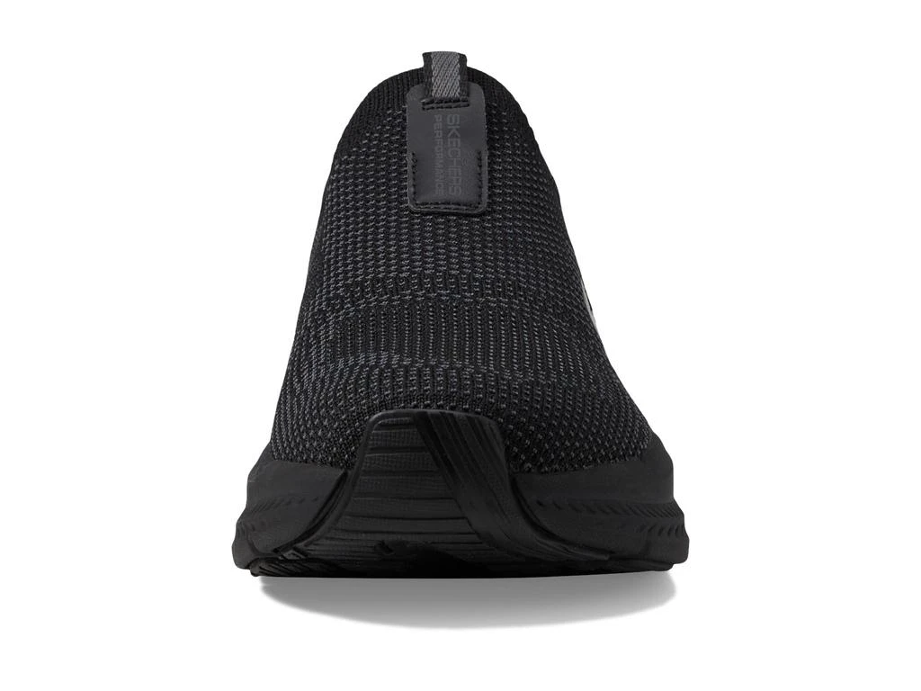 SKECHERS Hands Free Slip-Ins - Max Cushion Premier 2.0 6
