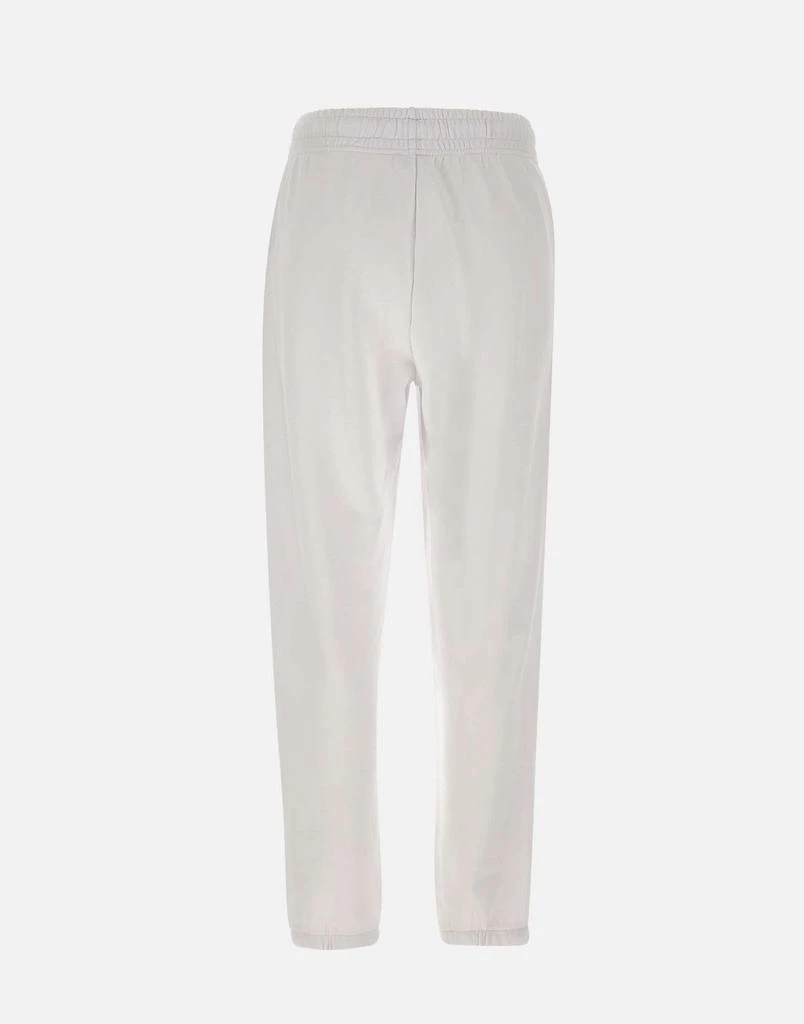 SUN68 Cotton jogger 4