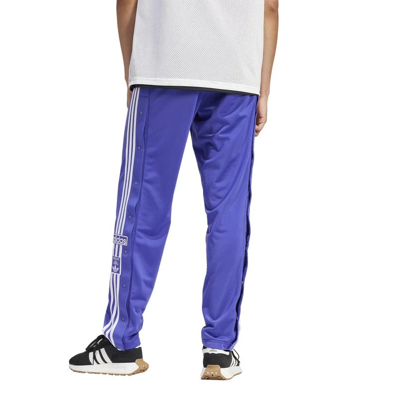 adidas Originals adidas Originals Adibreak Pants - Men's 2