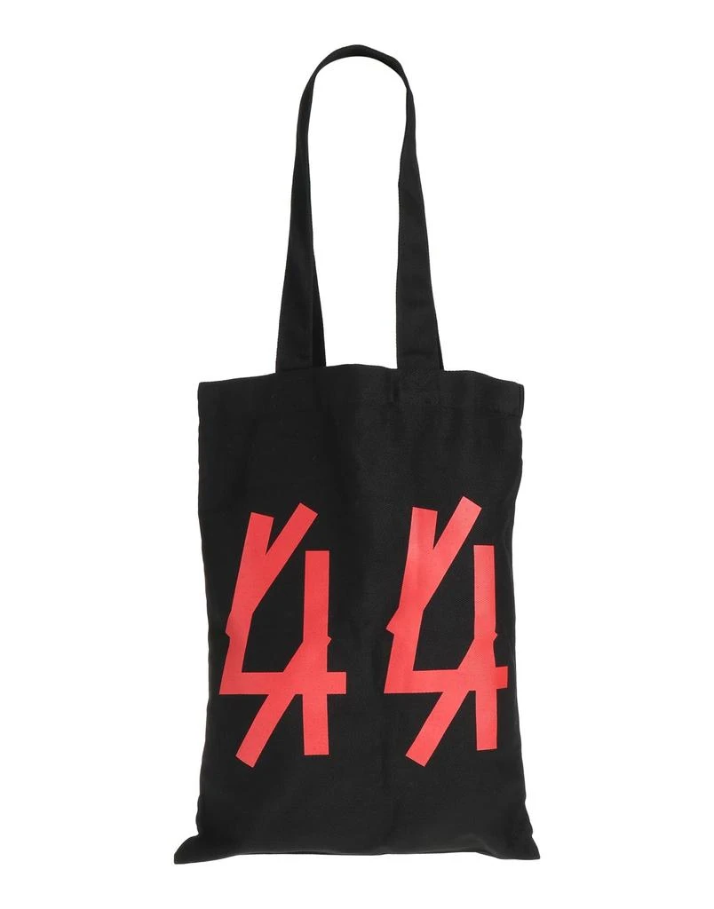 44 LABEL GROUP Shoulder bag 1