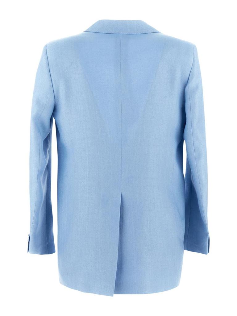 TAGLIATORE jacket woman