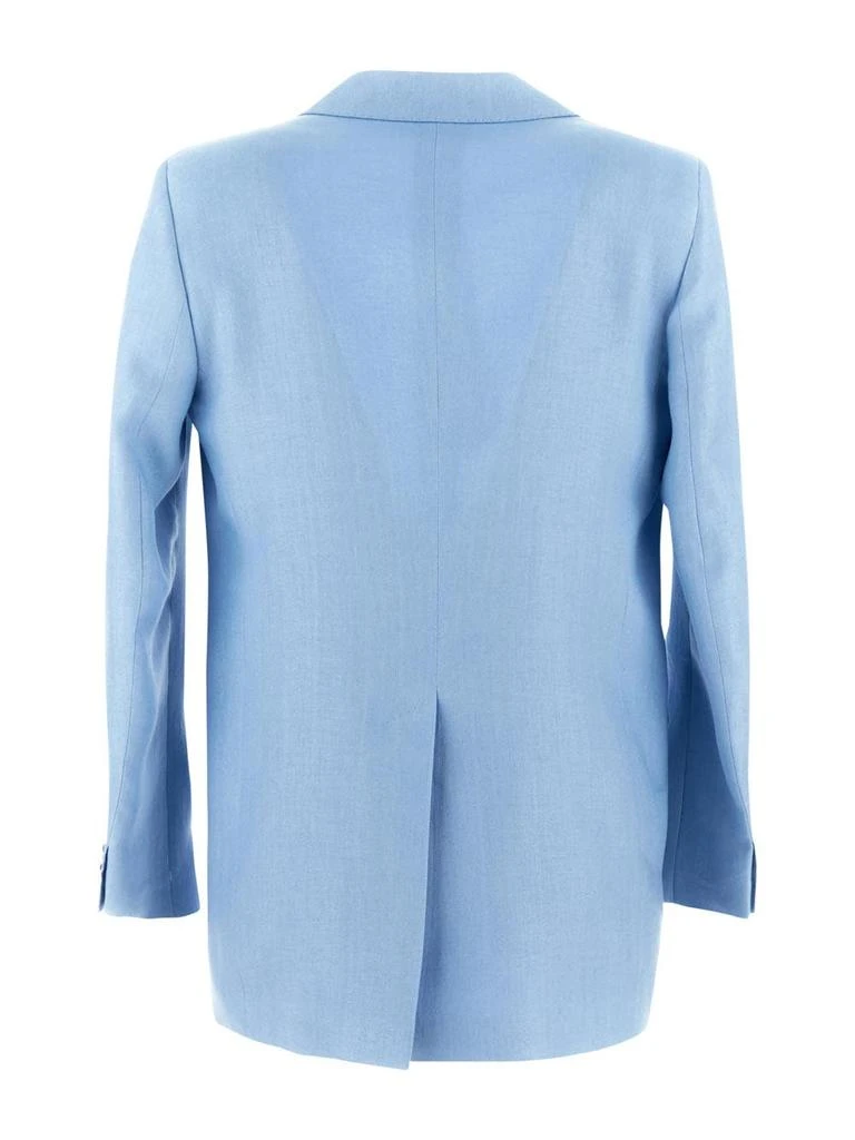 TAGLIATORE jacket woman 2