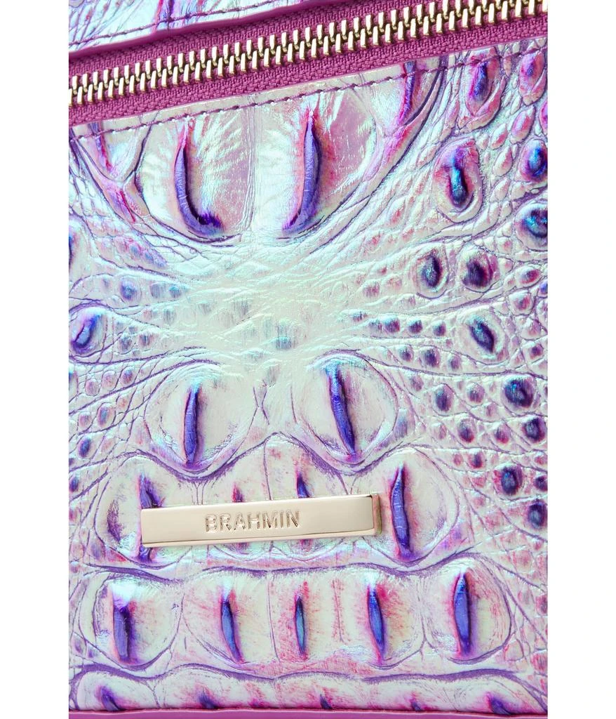 Brahmin Charmaine 4