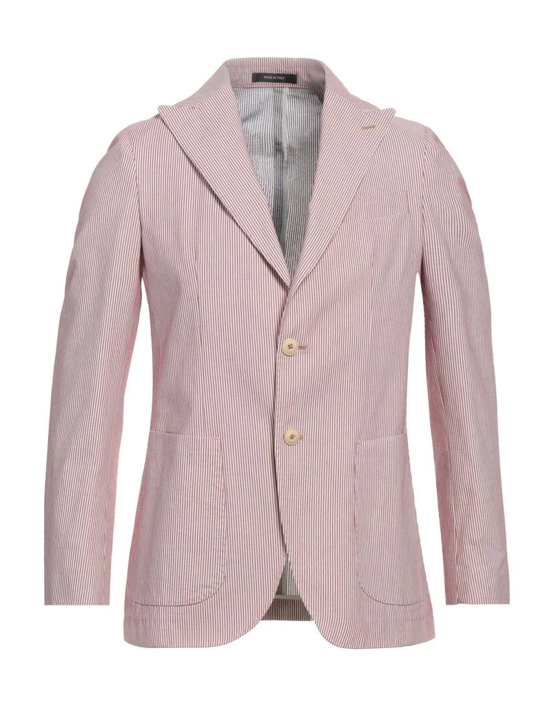 ANGELO NARDELLI Blazer 1