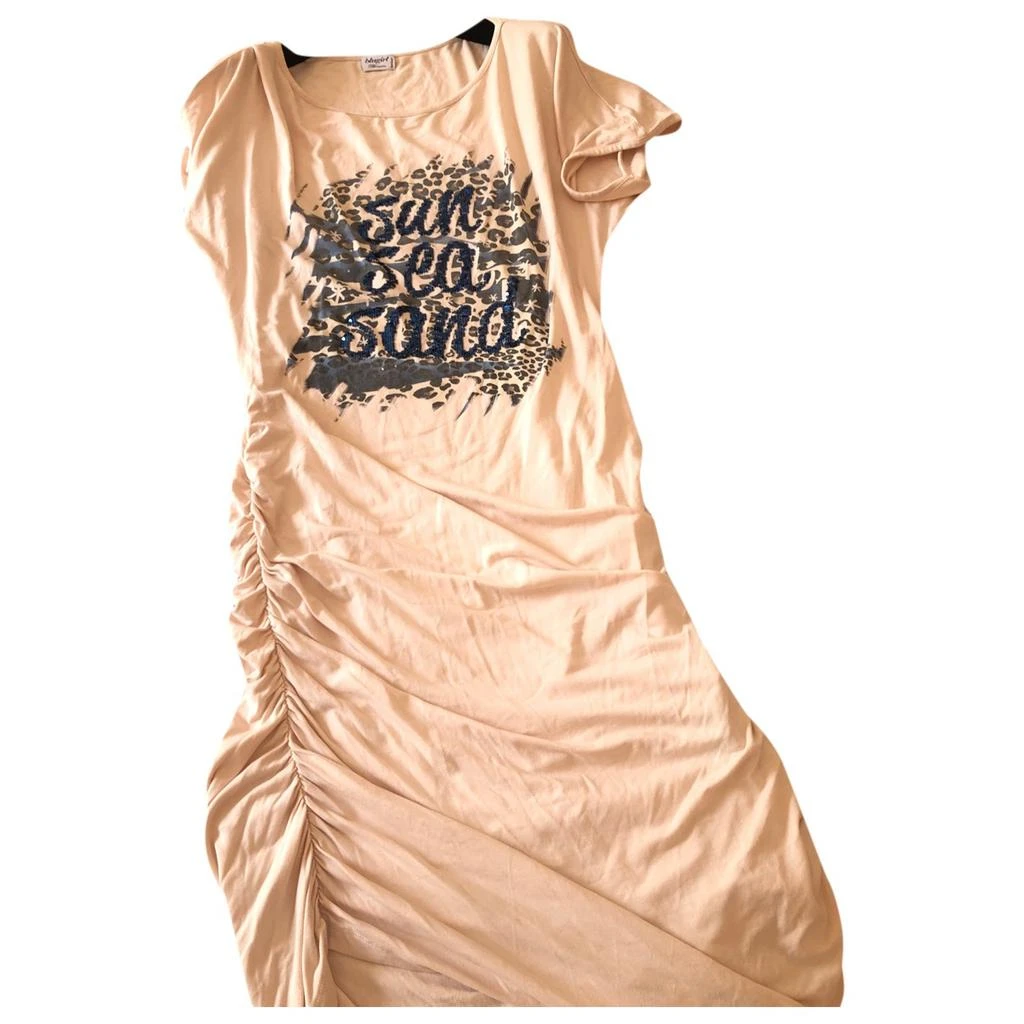BLUMARINE Blumarine Dress 1