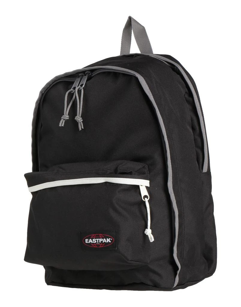 Eastpak Backpacks 1
