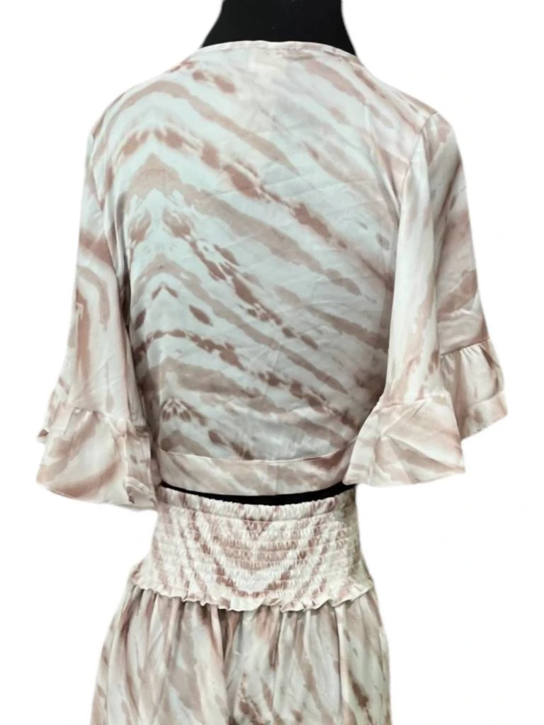 Surf Gypsy New Image Top 3