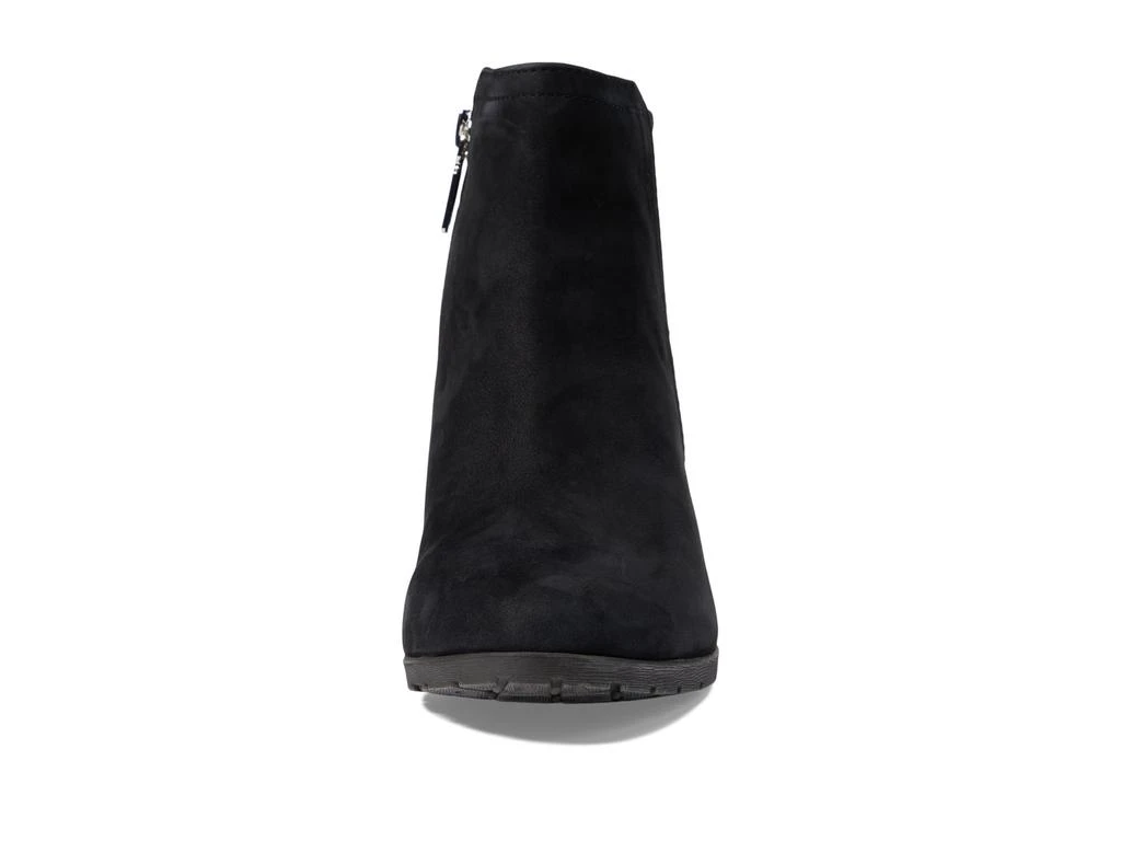 Blondo Valli 2.0 Waterproof 2
