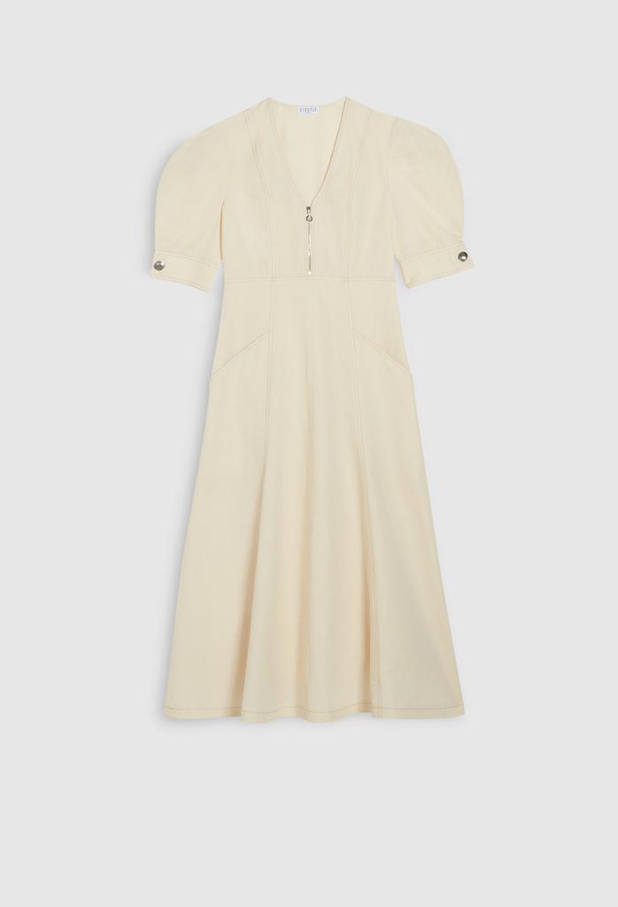 Pierlot claudie robe best sale