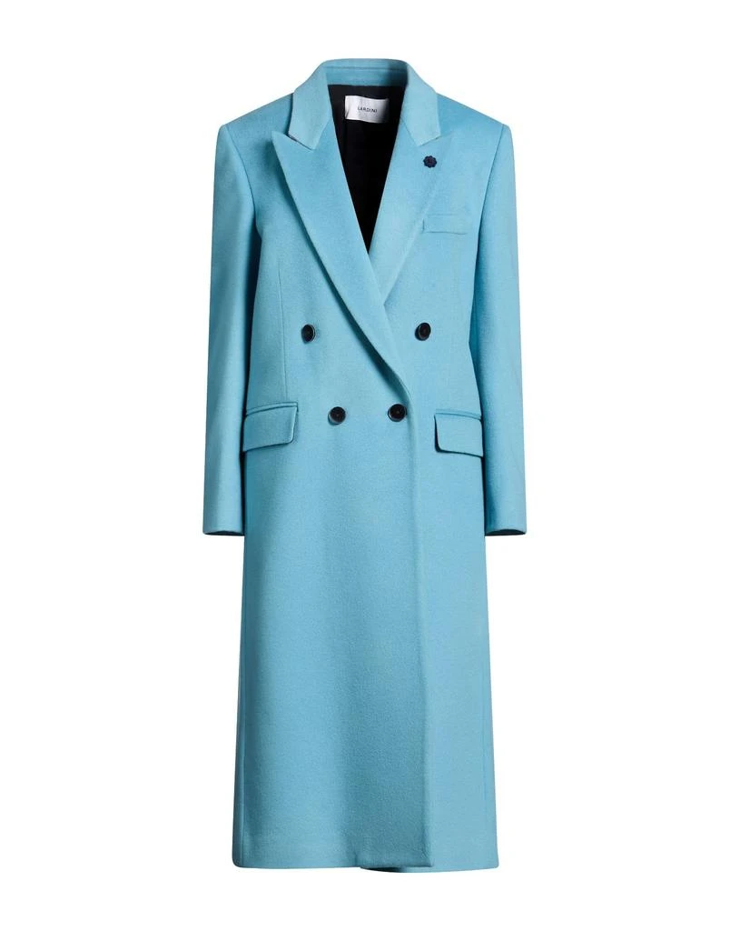 LARDINI Coat