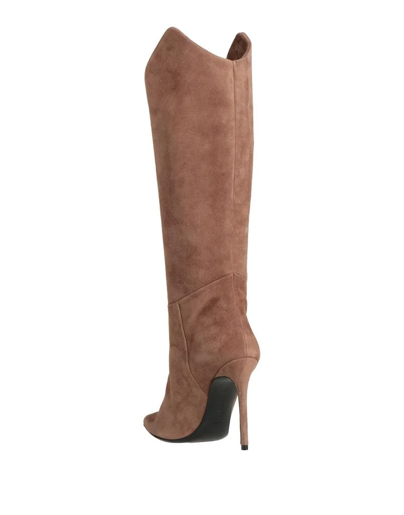 ALDO CASTAGNA Boots 3