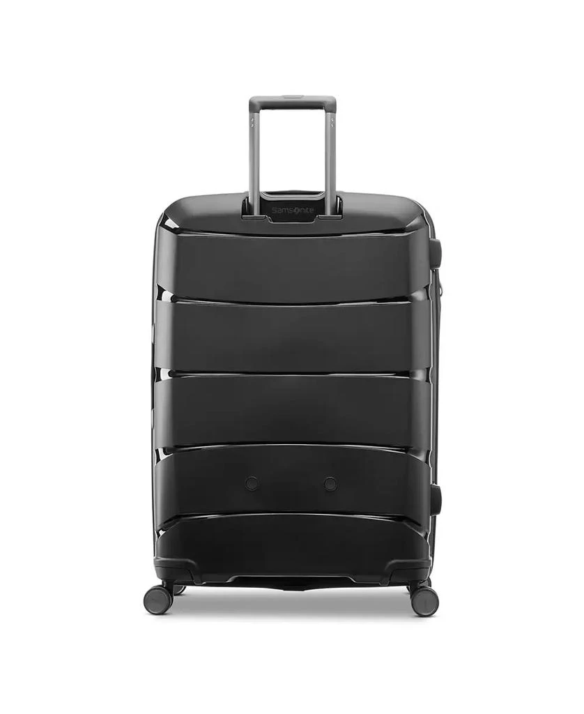 Samsonite Outline Pro 20" Hardside Carry-on Spinner 4