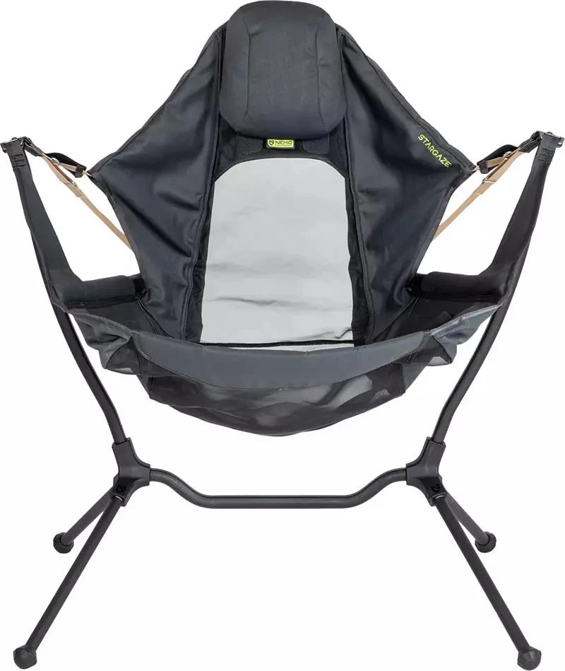 NEMO NEMO Stargaze Recliner Luxury Chair 1