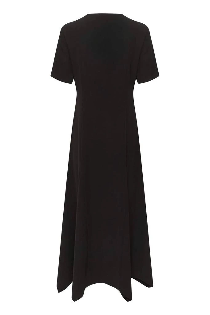Gestuz Gestuz - GLENNAGZ LONG DRESS 4