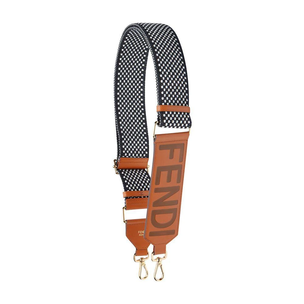 Fendi Strap You 3