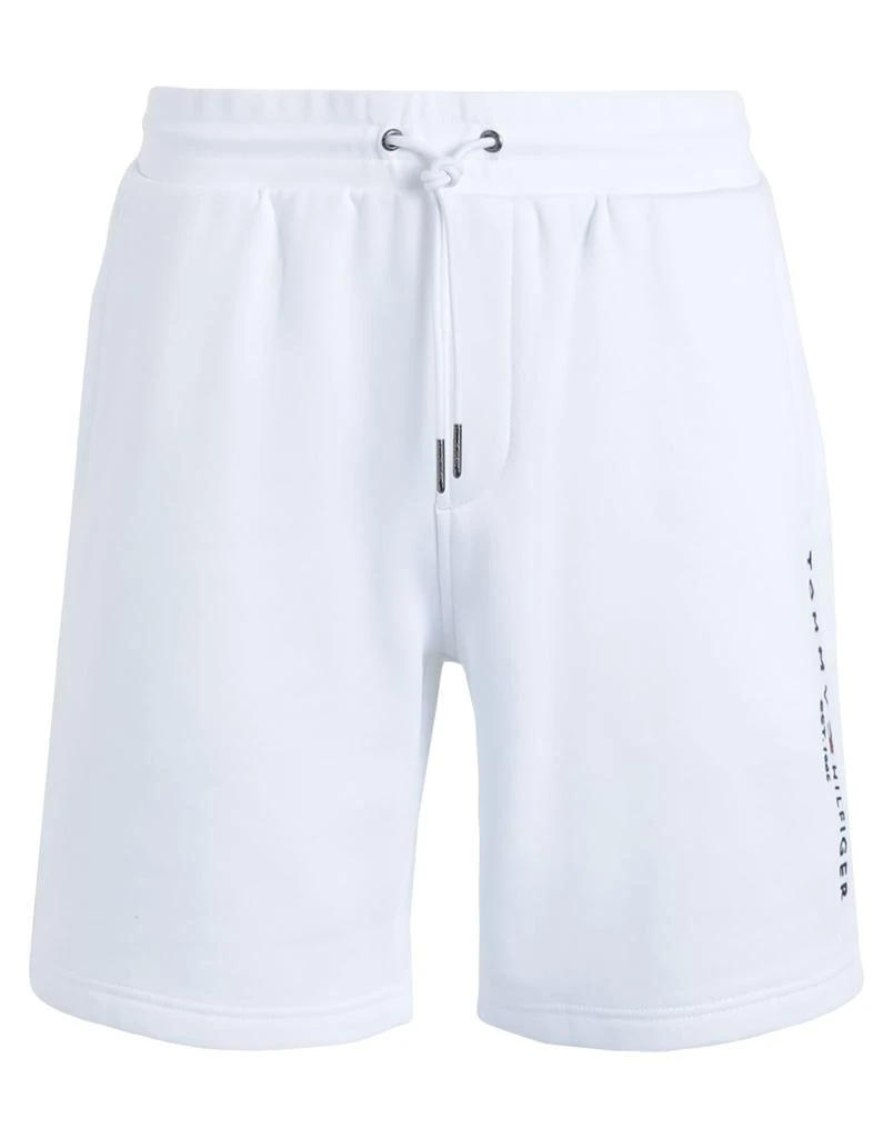 Tommy Hilfiger Shorts & Bermuda 1