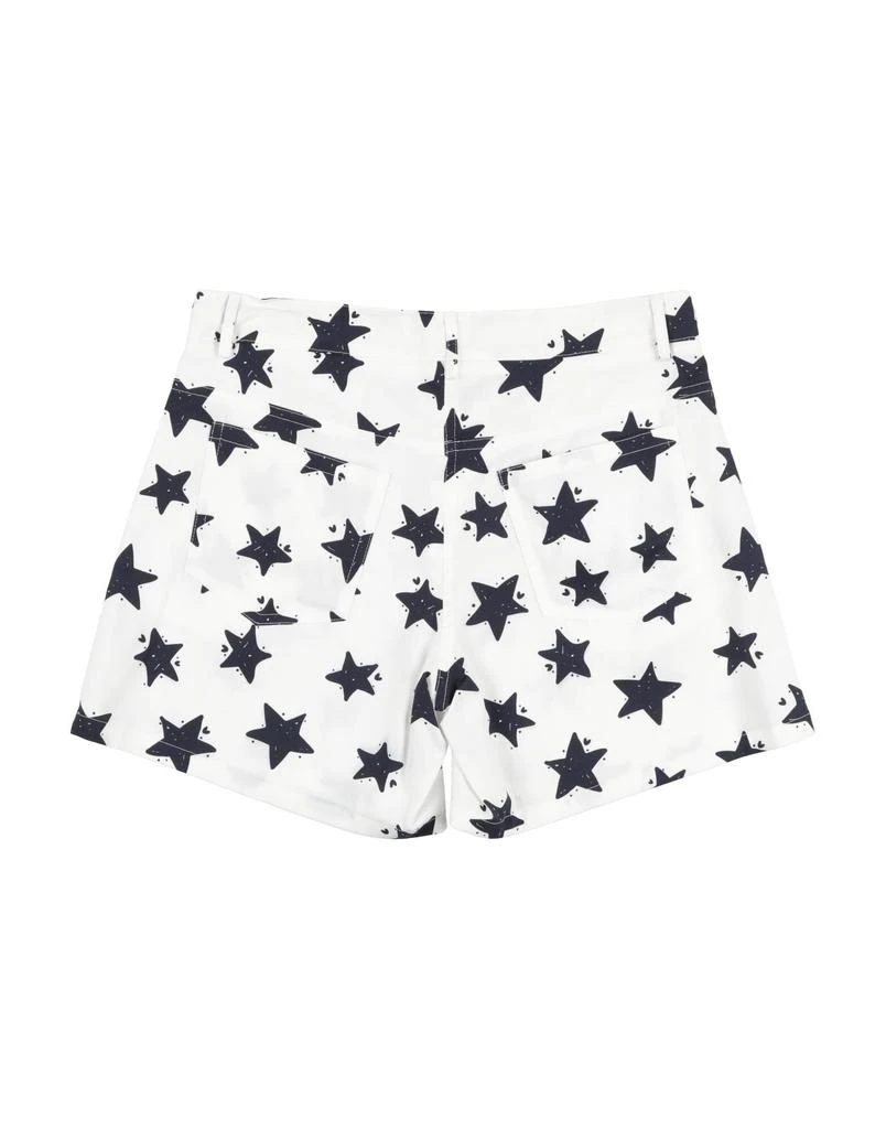 MIMISOL Shorts 
Bermuda 2
