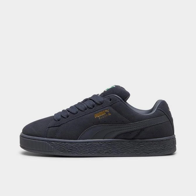 Puma Men's Puma Suede XL Casual Shoes 1