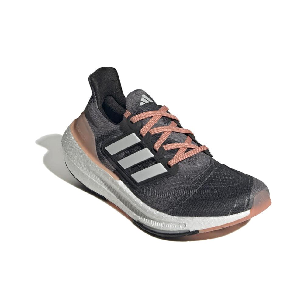 Adidas Ultraboost Light Running Shoes