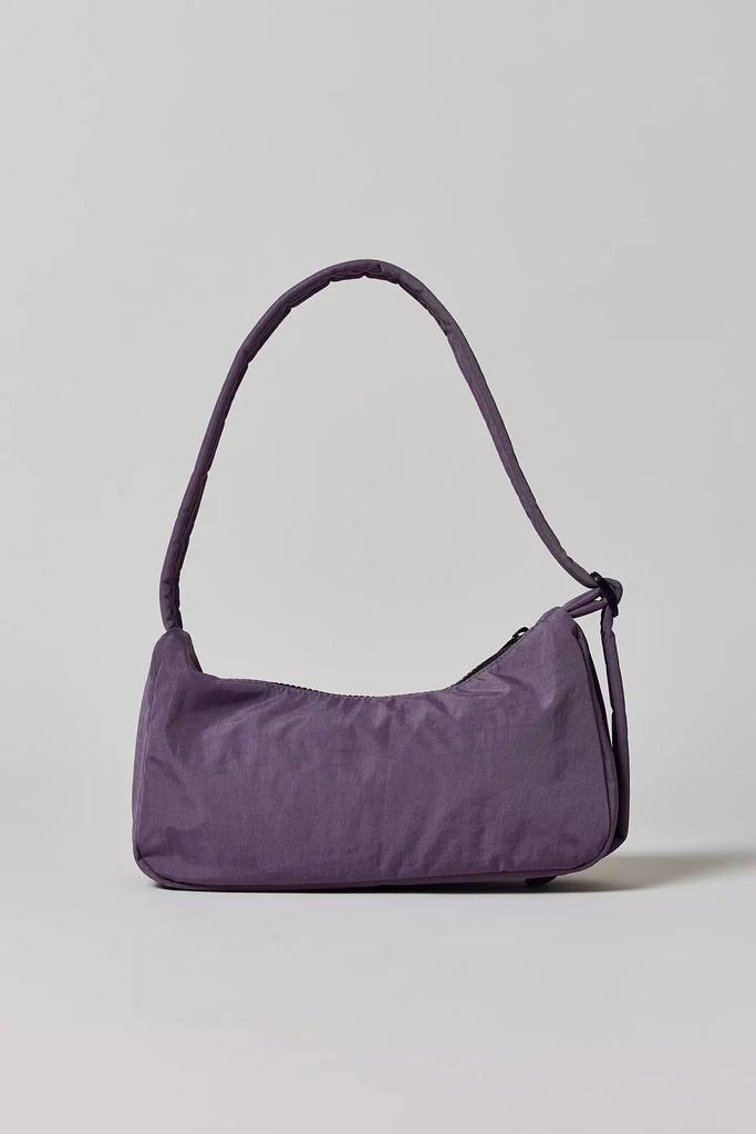 Baggu BAGGU Cargo Nylon Shoulder Bag 3