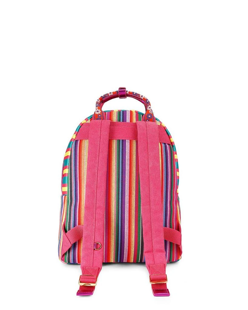 Kurt Geiger Southbank Large Backpack 4