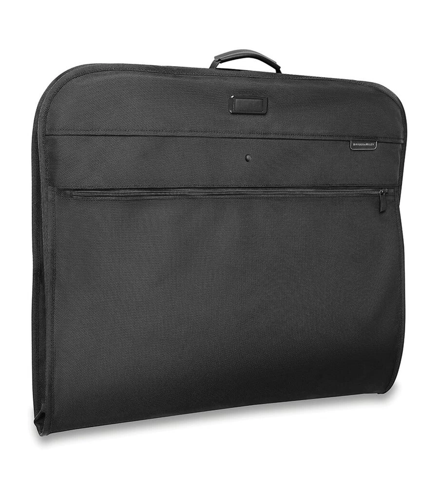 Briggs & Riley Baseline Classic Garment Bag 4