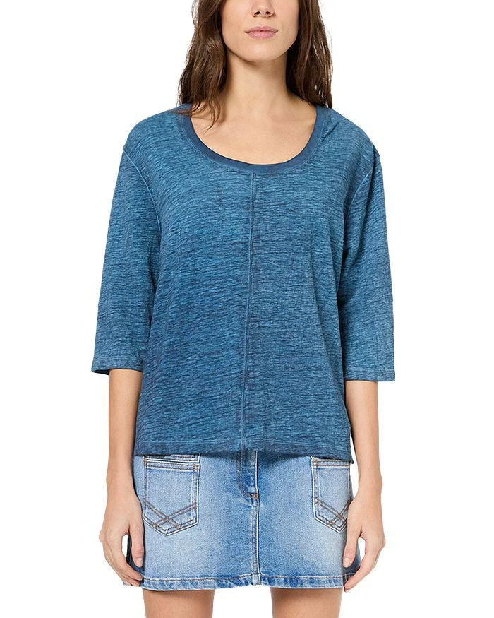 Gerard Darel Ginny Tee 1