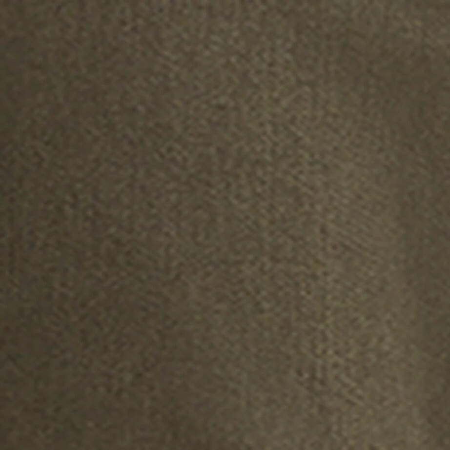 Paige Mayslie Straight Jeans 7