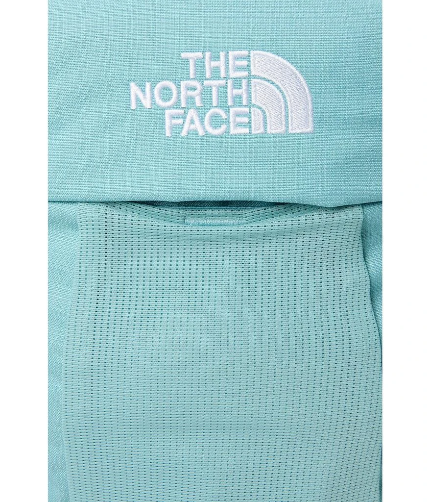 The North Face Women's Recon 4