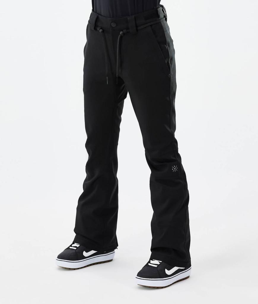Dope Dope - Tigress Snowboard Pants