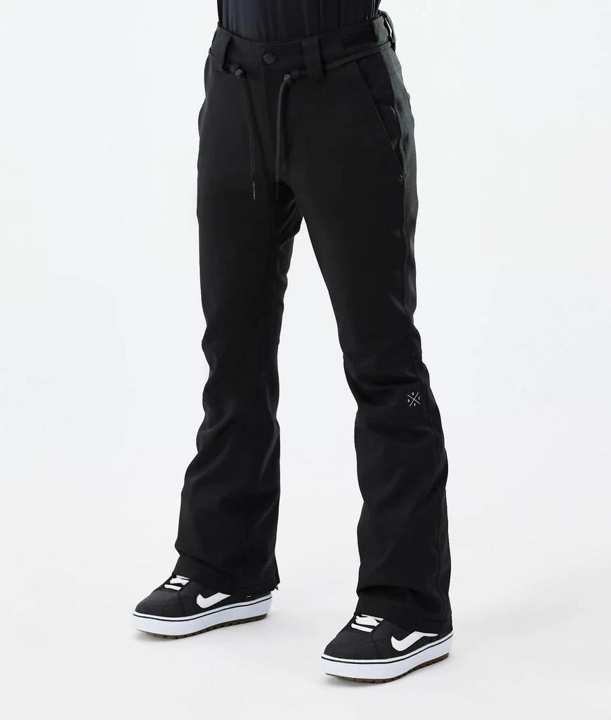 Dope Dope - Tigress Snowboard Pants 1