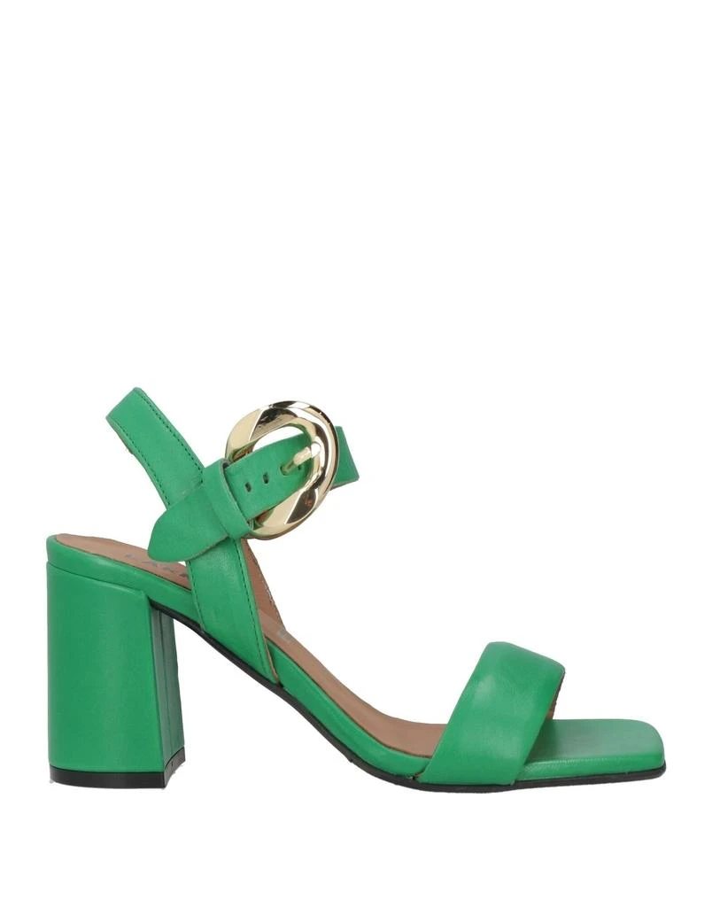 CARMENS Sandals 1