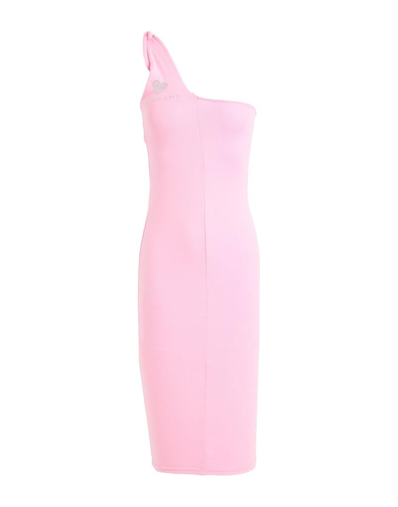 MANGANO Midi dress