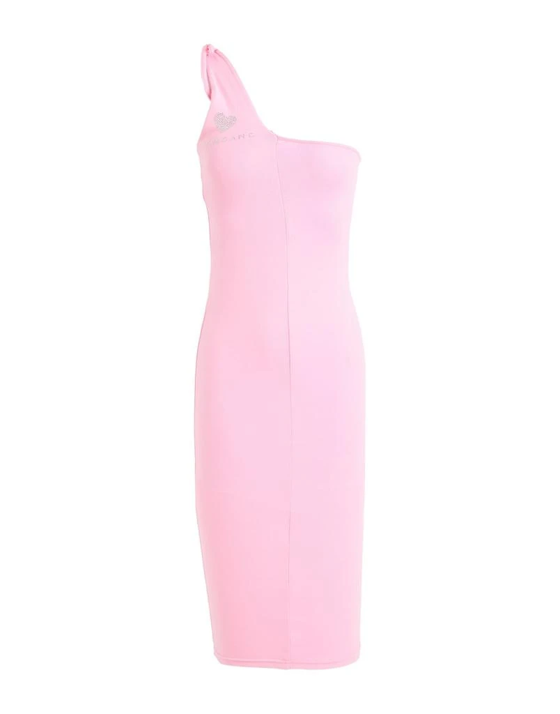 MANGANO Midi dress 1