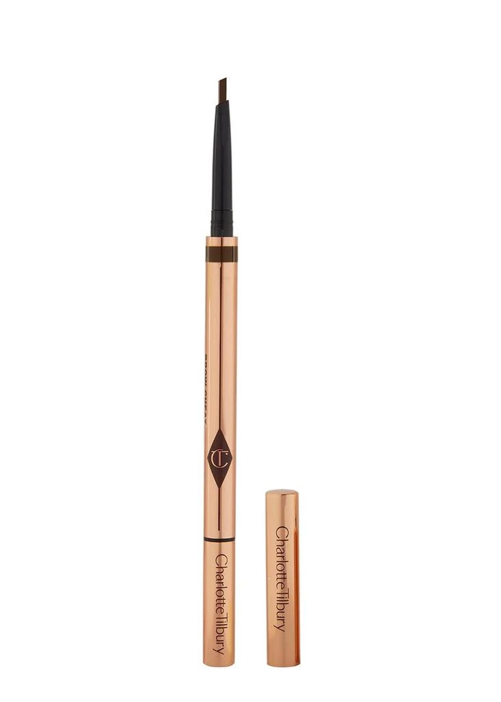 Charlotte Tilbury Brow Cheat 1