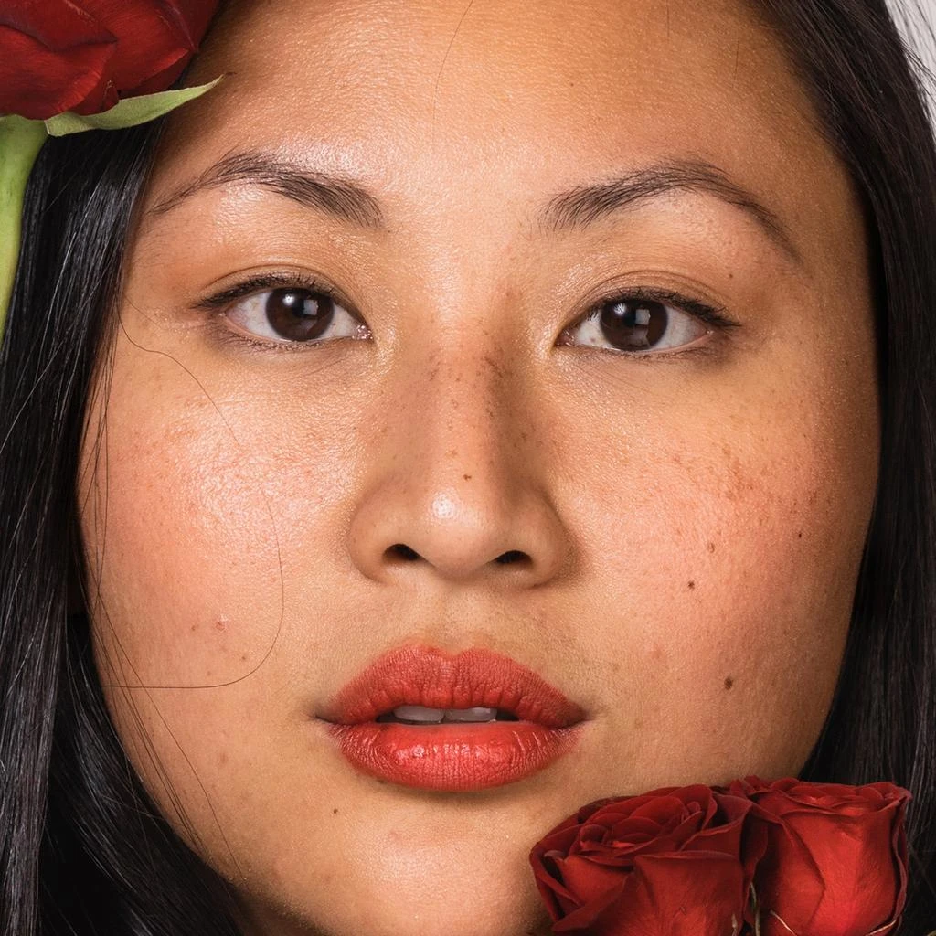 Ogee Full Bloom Sculpted Lipstick 30