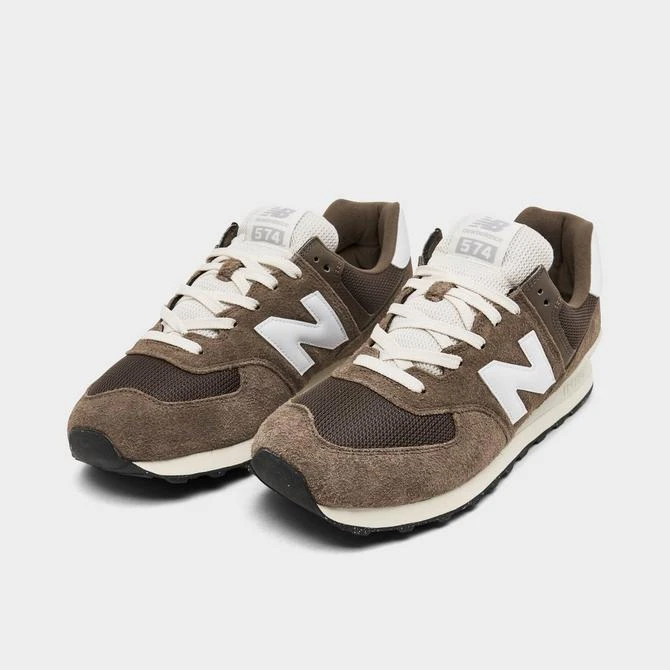 New Balance New Balance 574 Casual Shoes 3