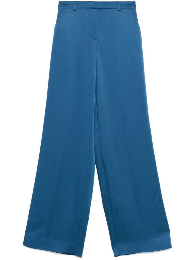 SIMKHAI Simkhai Tavar Pants 1