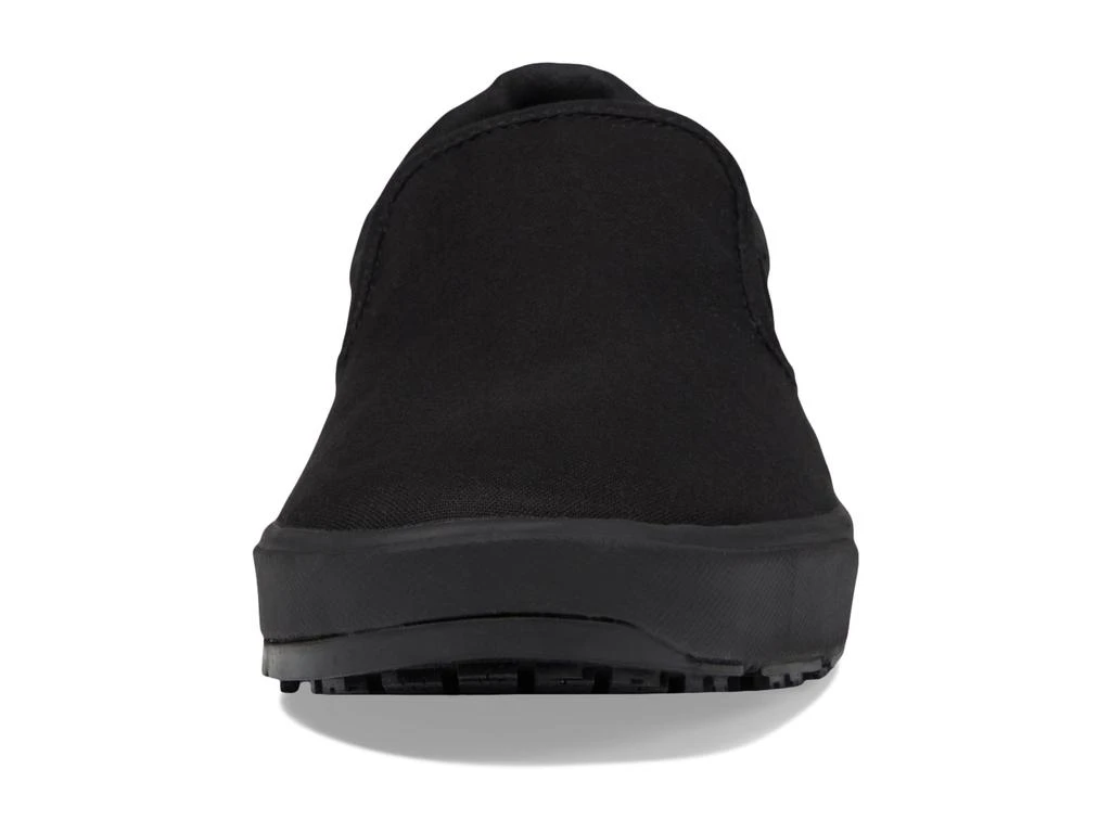 Timberland Burbank Slip-On Soft Toe 6