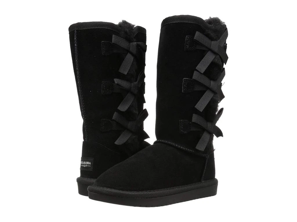 KOOLABURRA BY UGG Victoria Tall (Little Kid/Big Kid) 1