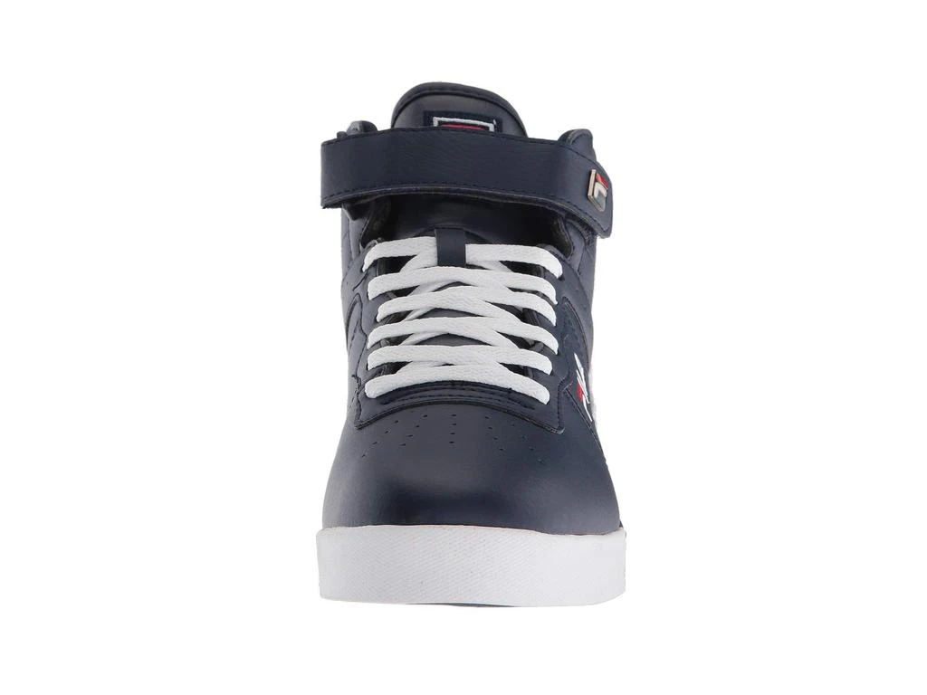 Fila Vulc 13 Mid Plus 7