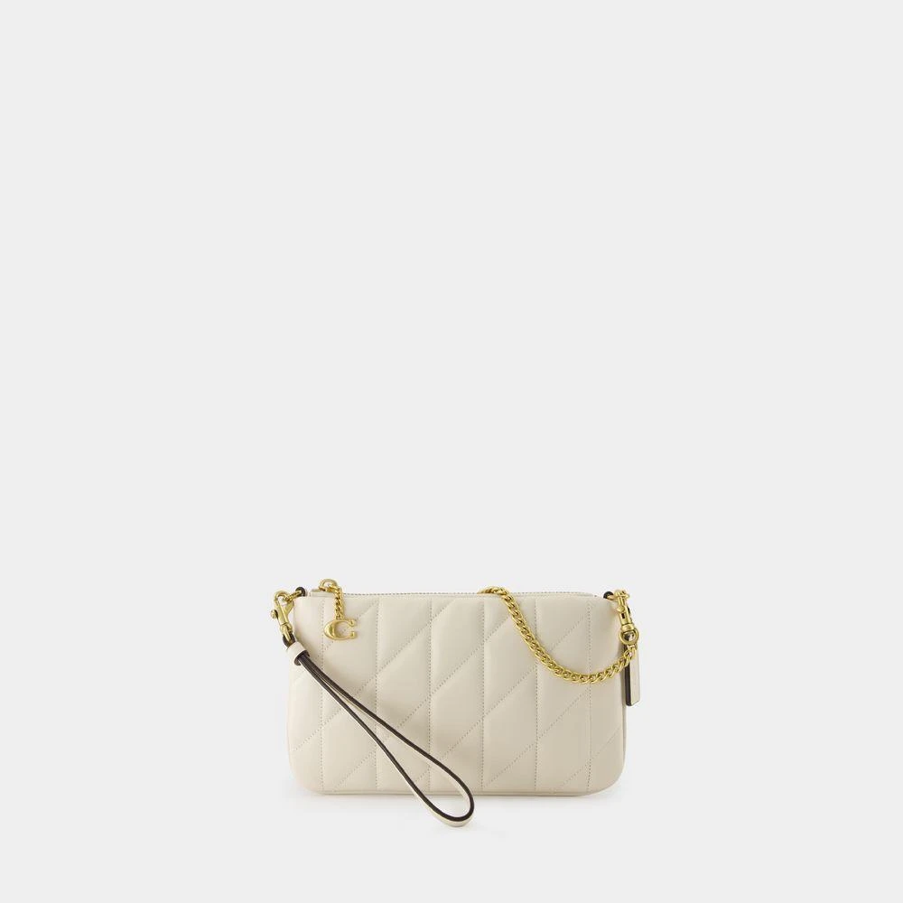 Coach POUCH CROSSBODY 1