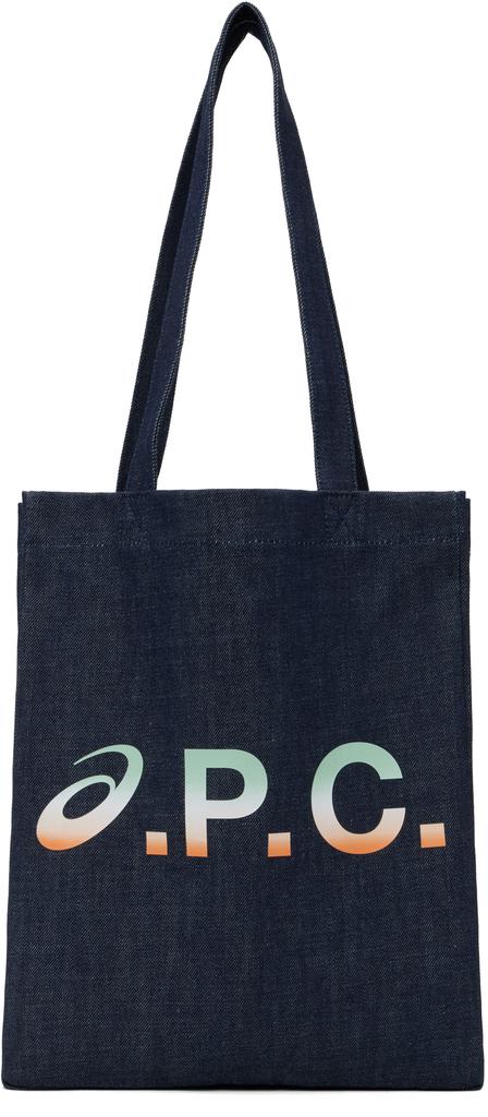 Sophie shopper tote – On Sale Now with Up to 50% Off | Discover